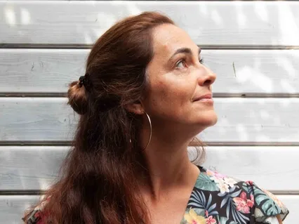 Connect To The Light