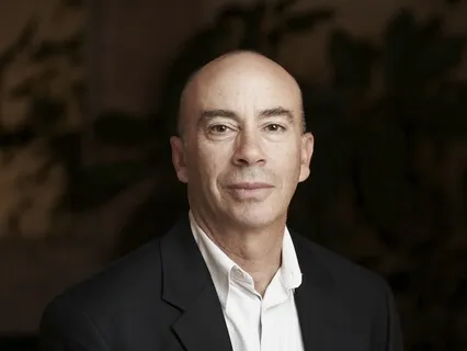 Connect To The Pain Of Others