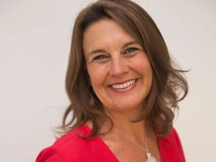 Connect To The Power Of Being Your True Self