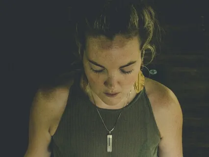 Connect To The Present