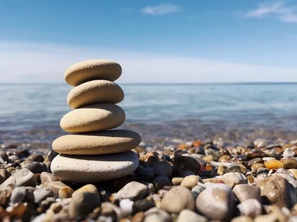 Connect To The Self - Guided Meditation 