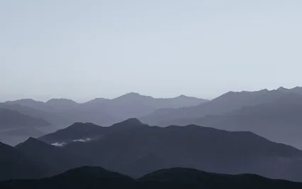 Connect To The Vast Unknown