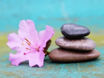 Connect To Your Akashic Records & Receive The Messages