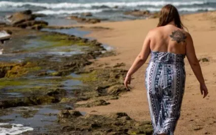 Connect To Your Akashic Records - Visualization