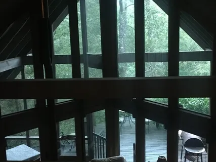 Connect To Your Ancestors After Loss