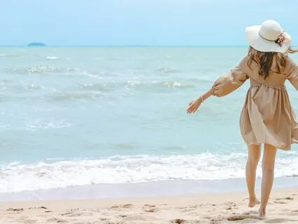 Connect to your Ancient Divine Feminine Tribe