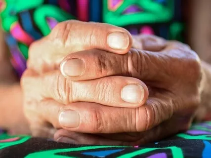 Connect To Your Body