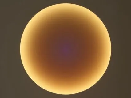 Connect To Your Body