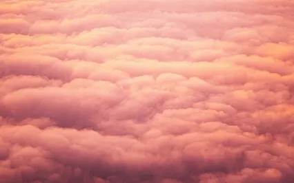 Connect To Your Breath