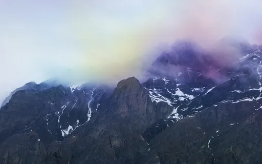 Connect To Your Creativity