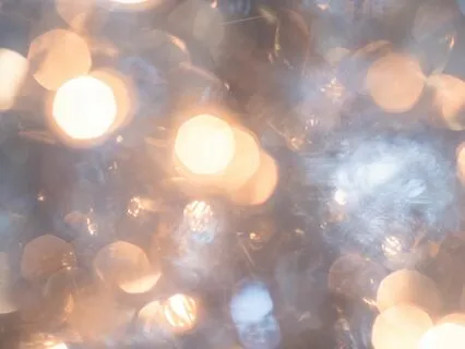 Connect To Your Divine Essence