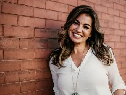 Connect To Your Divine Inner Light