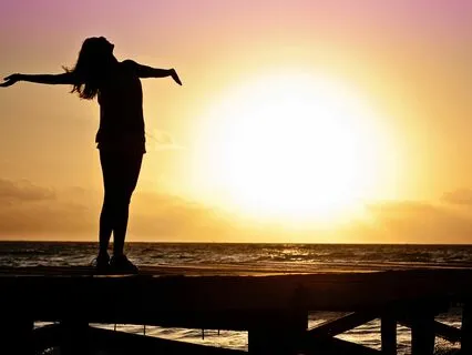 Connect To Your Dreams + Manifest Your Desires