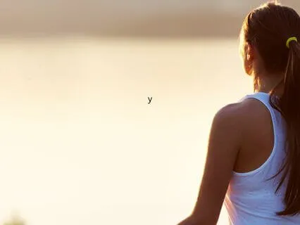 Connect To Your Elevated Self