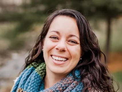 Connect To Your Emotions