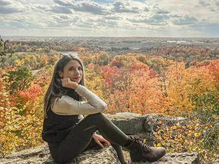 Connect To Your Future Self For Guidance & Wisdom In The Now