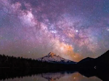 Connect To Your Goal | Desire