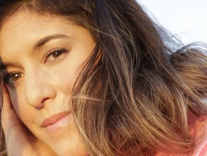 Connect To Your Heart And Life Purpose