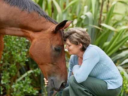 Deepen Your Heart Connection For Authentic Living