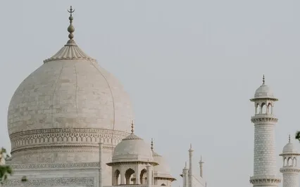 Connect To Your Higher Consciousness With The Crown Chakra