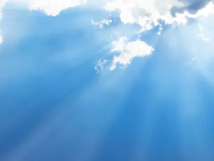 Connect To Your Higher Self