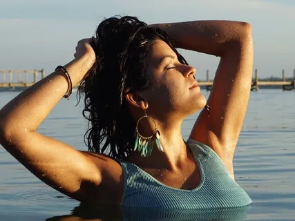 Connect To Your Higher Self