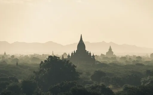 Connect To Your Higher Self