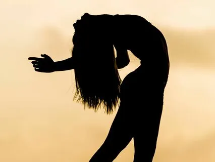 Connect To Your Higher Self For Guidance & Support