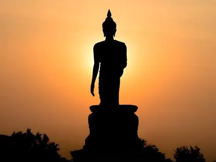 Connect To Your Higher Self, A Healing Experience