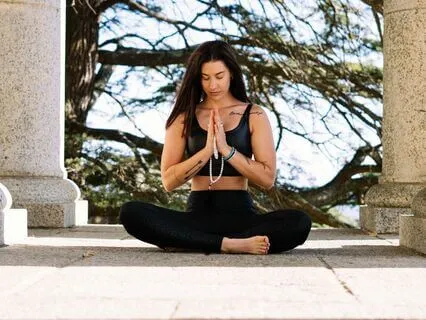 Higher Self Connection | Soul, Full Activation, Meditation