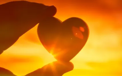 Connect To Your Higher Self To Heal While You Sleep