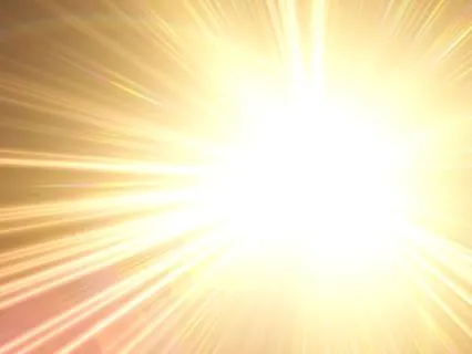 Connect To Your Higher Self | Visualization Meditation