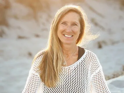 Connect To Your Higher Self