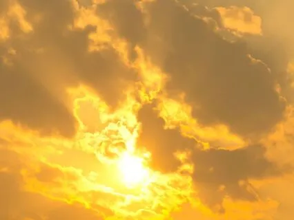 Connect To Your Higher Self