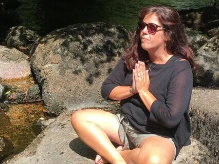 Connect To Your Higher Self