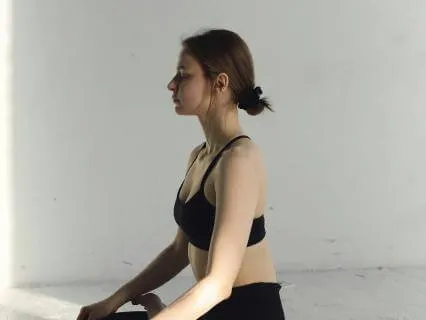 Connect To Your Higher Self