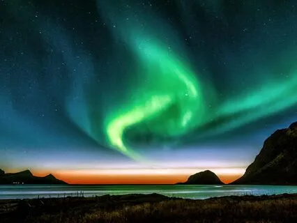 Connect To Your Higher Wiser Self- Your Intellikey