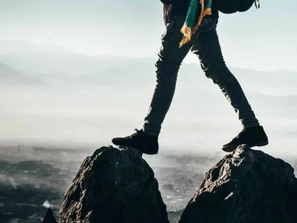 Connect To Your Inner Equanimity