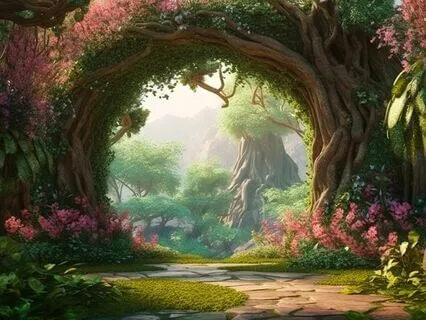 Connect To Your Inner Guide: Deepen Spiritual Intuition