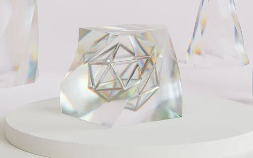 Connect To Your Inner Mystic