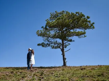 Connect To Your Inner Nature Yoga Nidra