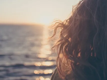 Connect To Your Inner Wisdom 