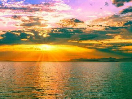 Connect To Your Inner Wise Witness  (Short Version)