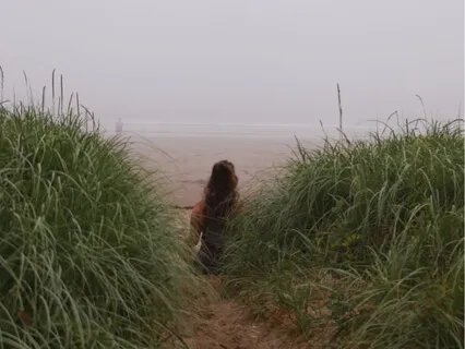 Connect To Your Internal Compass