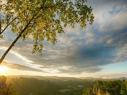 Connect To Your Intuition Affirmations