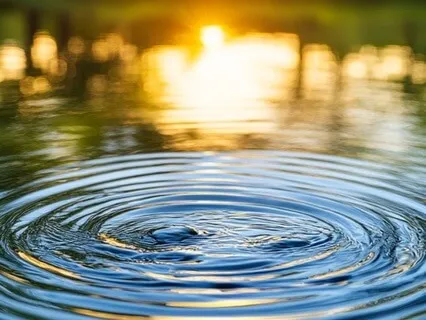 Connect To Your Intuition And Receive Any Relevant Message