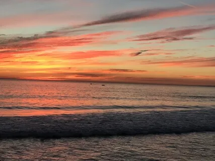 Connect To Your Intuition Meditation