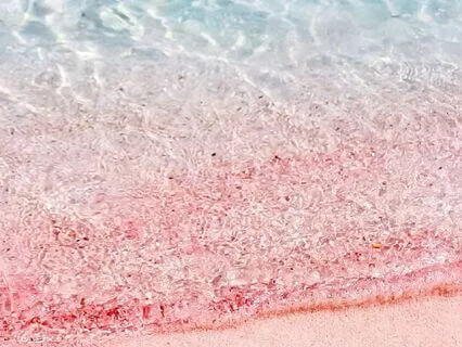 Connect To Your Intuition To Gain Clarity