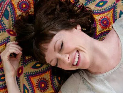 Connect To Your Intuition