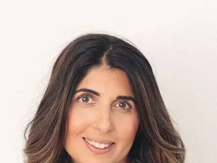 Connect To Your Intuition